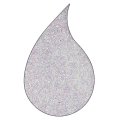 WOW! Embossing Glitter Sparkling Snow 15ml